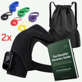 Golf Buddy Set