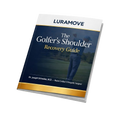 The Golfer's Shoulder Recovery Guide