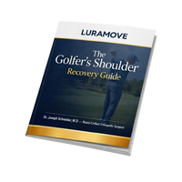 Dr. Schneider Recovery Guide (PDF)