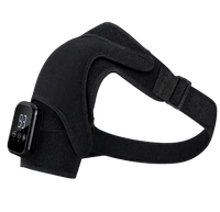 Luramove Triple Method Massager