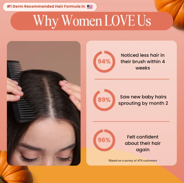 Luramove™ Pumpkin Seed Oil Soft Capsules