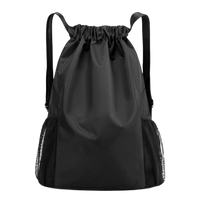 Premium Carrying Bag